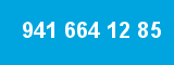 941 664 12 85 941 664 12 85